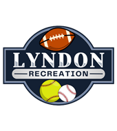 Lyndon Recreation Association